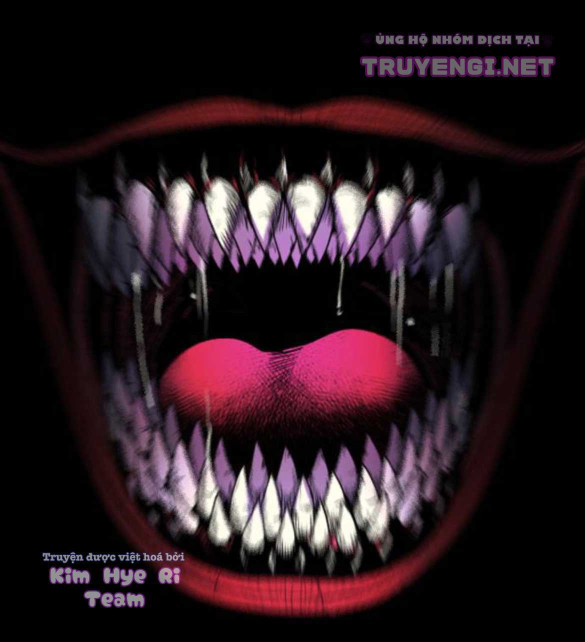 prince maker chapter 11 72