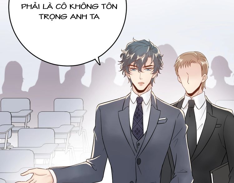 trọng sinh chi ức vạn ảnh hậu yếu thượng vị chapter 67 27