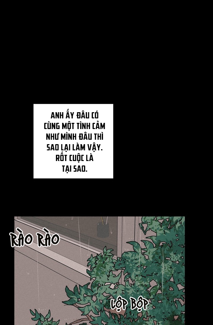 yêu em đi, bác sĩ! chapter 38 52