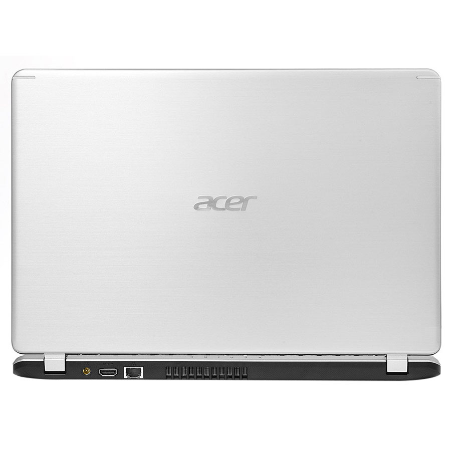 Laptop Acer Aspire A5 A515-53-33QH NX.H6BSV.003 Core i3-8145U/ Win10 (15.6&amp;quot; HD) - Hàng Chính Hãng