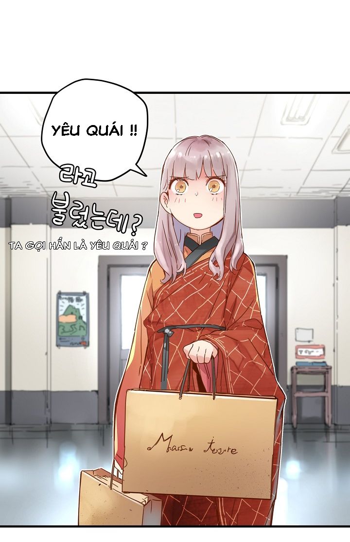 tam tạng ký chapter 7 31