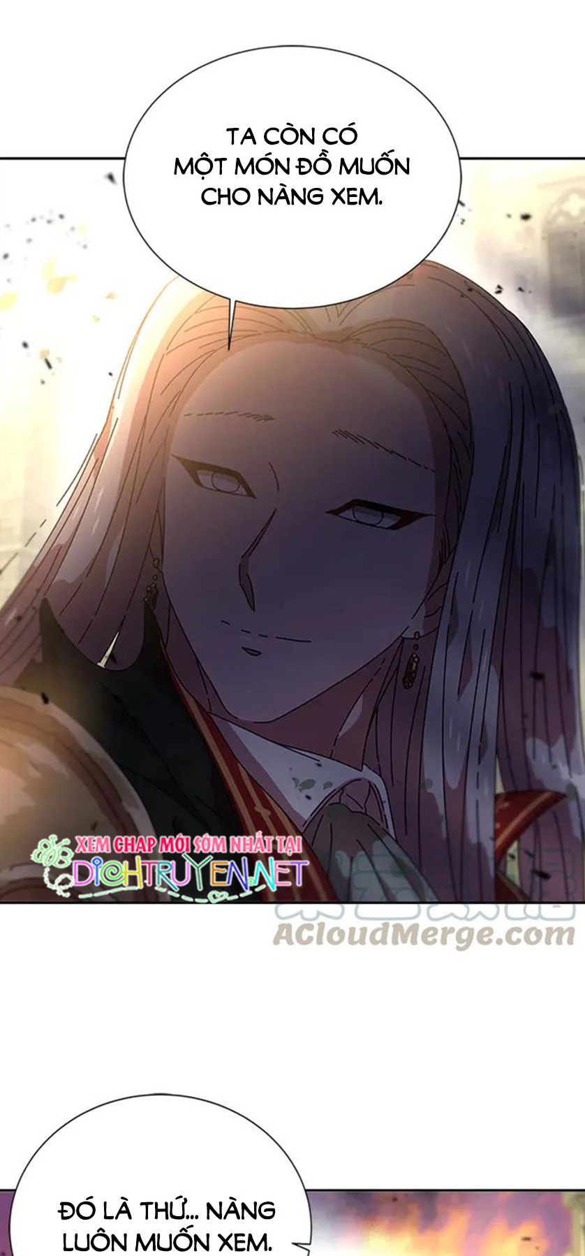 con gái bảo bối của ma vương chapter 77 5