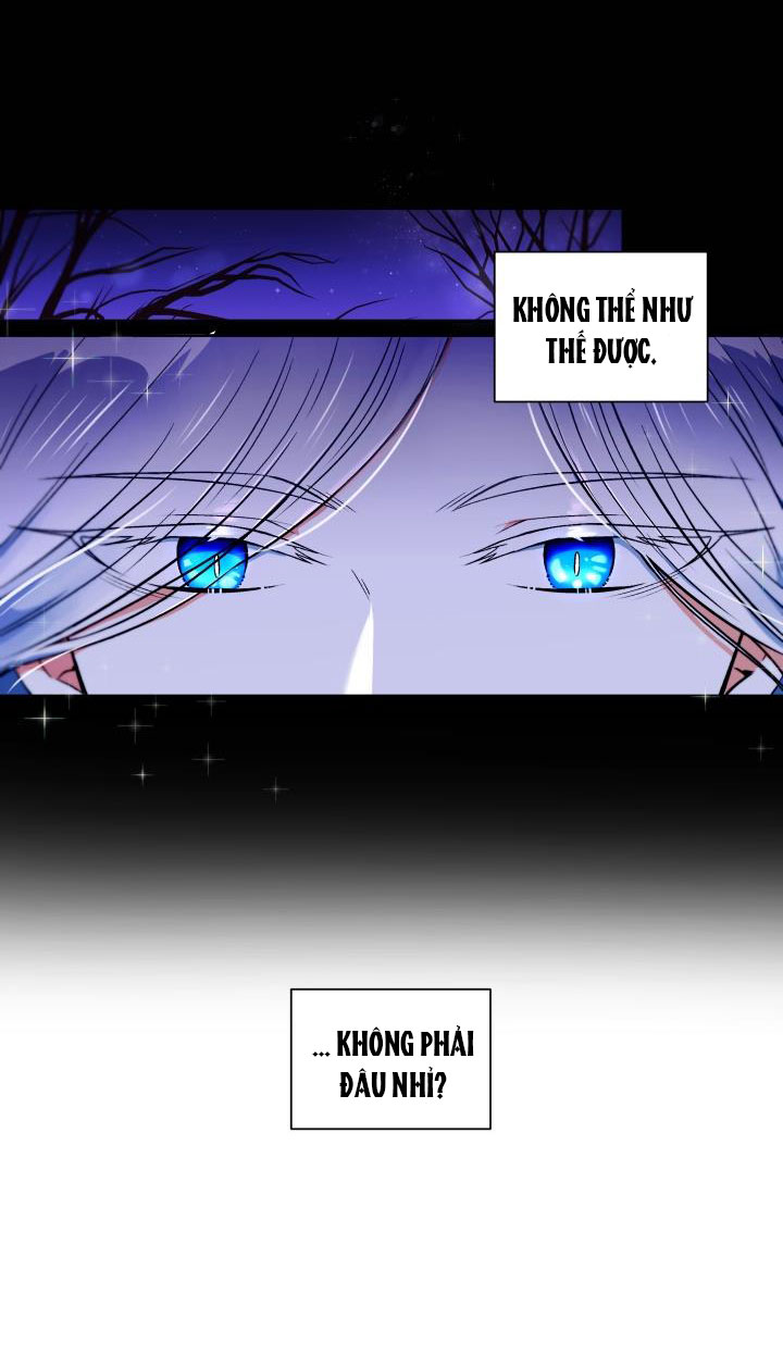 ác nữ công chúa chapter 3 8