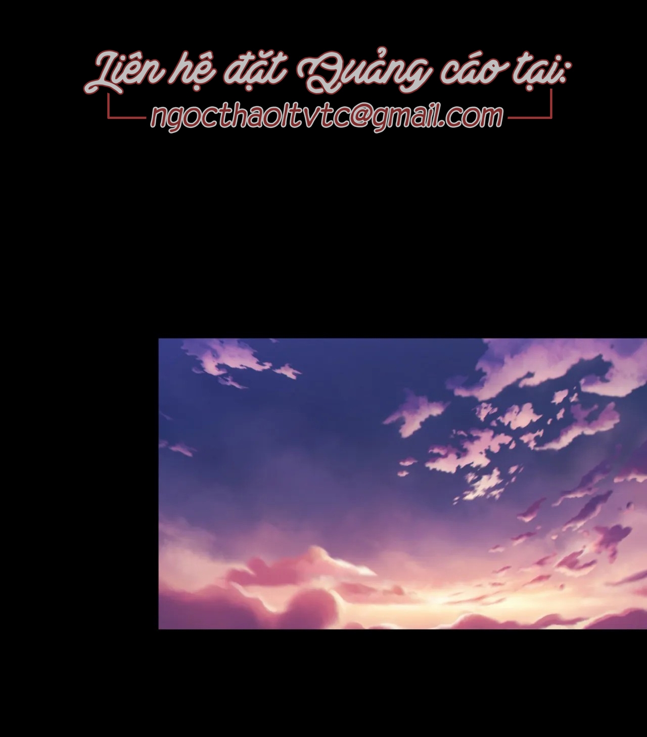 thời gian giữa sói và chó chapter 29 6