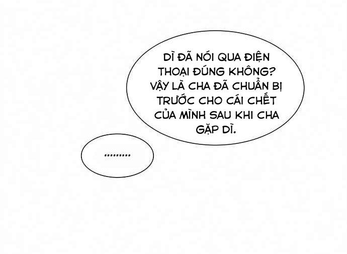 người tình của gwanghae chapter 3.1 50