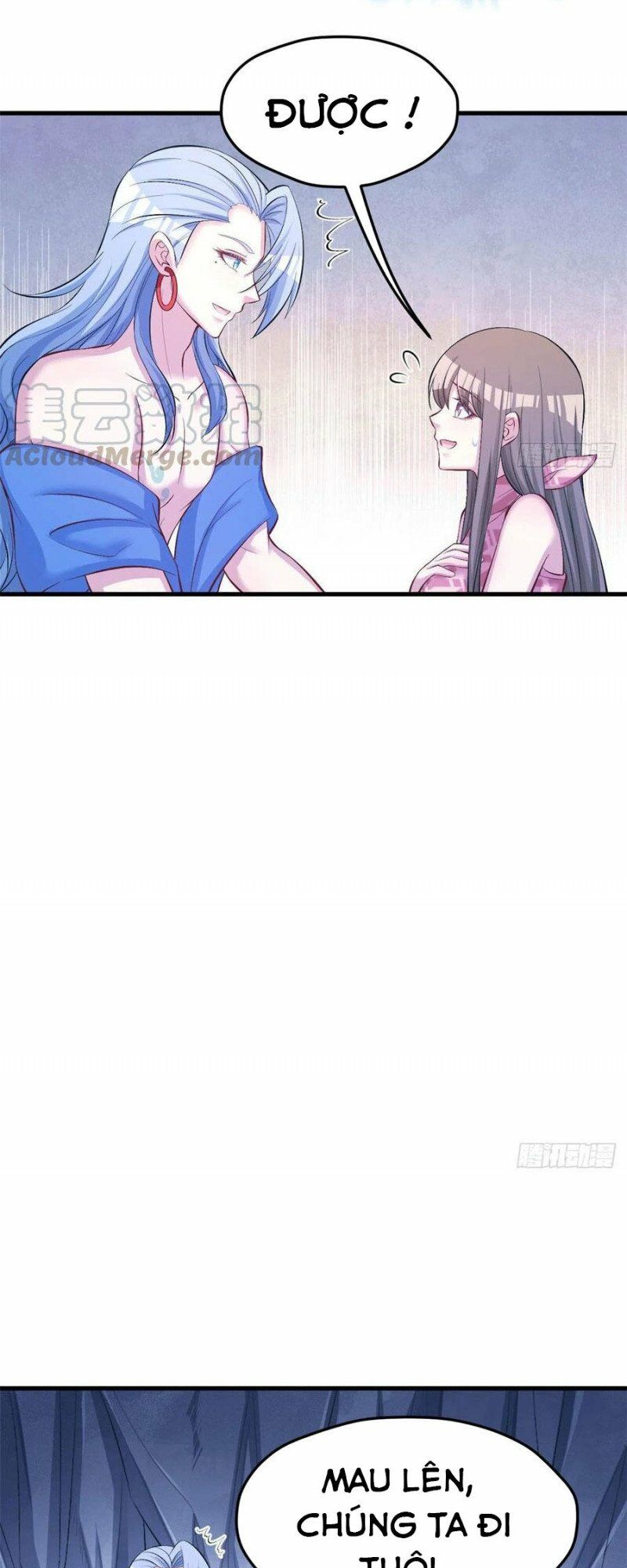 [16+] thảnh thơi thú thế chủng chủng điền, sinh sinh tể chapter 231 9