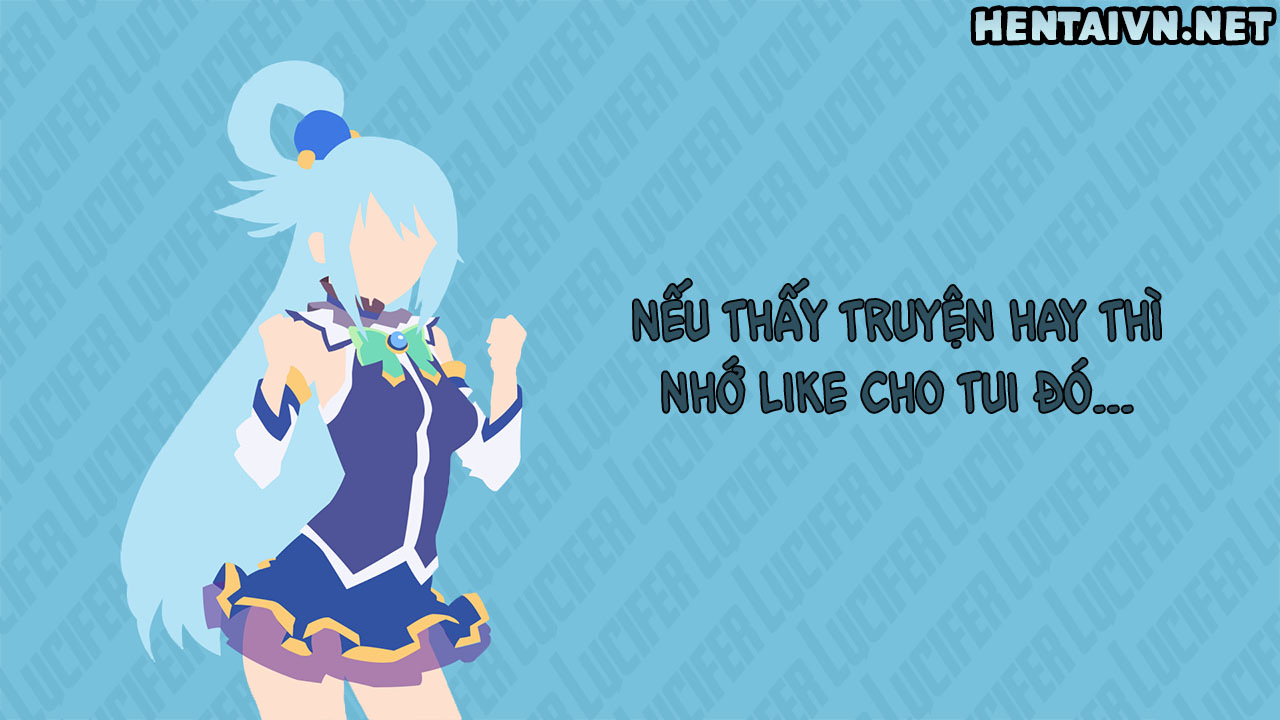 câu lạc bộ bơi lội chapter 7 1