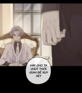 vết cắn ngọt ngào phần 2 chapter 29 30