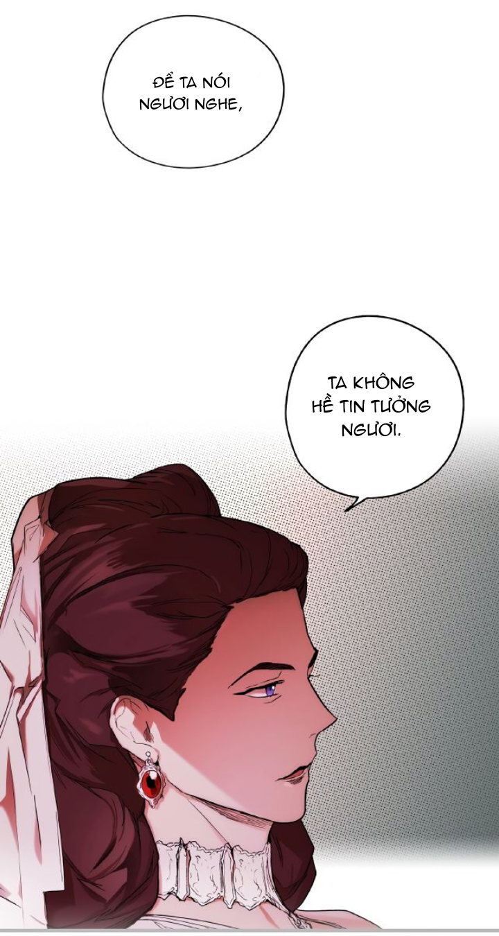 cổ tích về người mẹ kế chapter 53 3