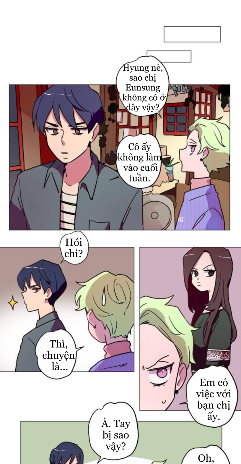 mảnh ghép o bị khuyết chapter 9 16