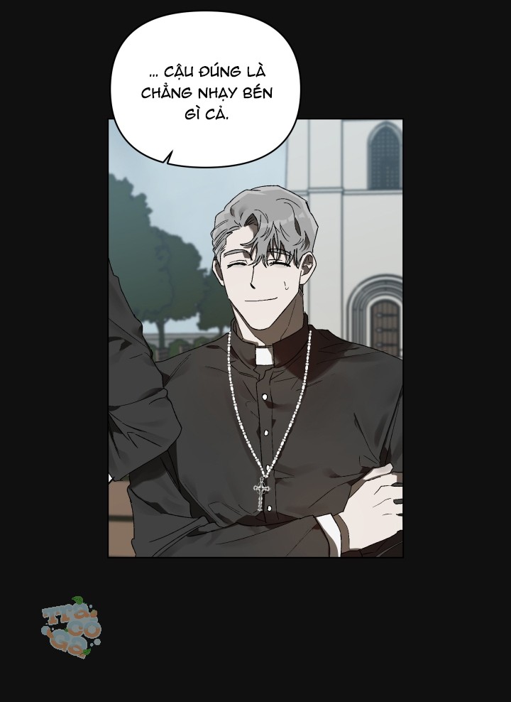 trái ngọt nơi đầu lưỡi chapter 1 38