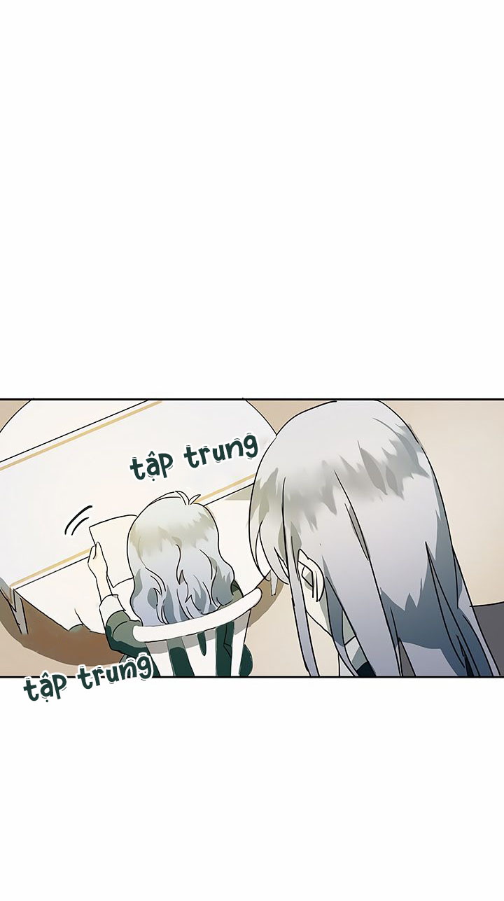 câu chuyện về đứa con hoang bị ghét bỏ chapter 10 52