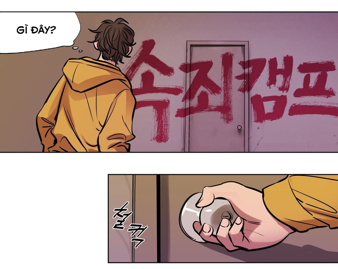 đền tội chapter 51 8