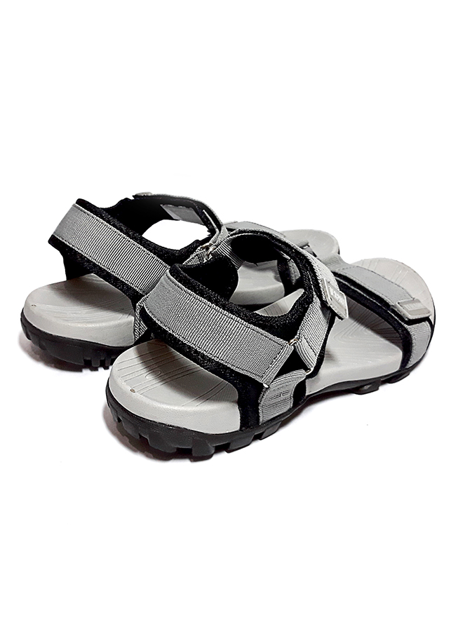 Giày sandal nam Teramo TRM01