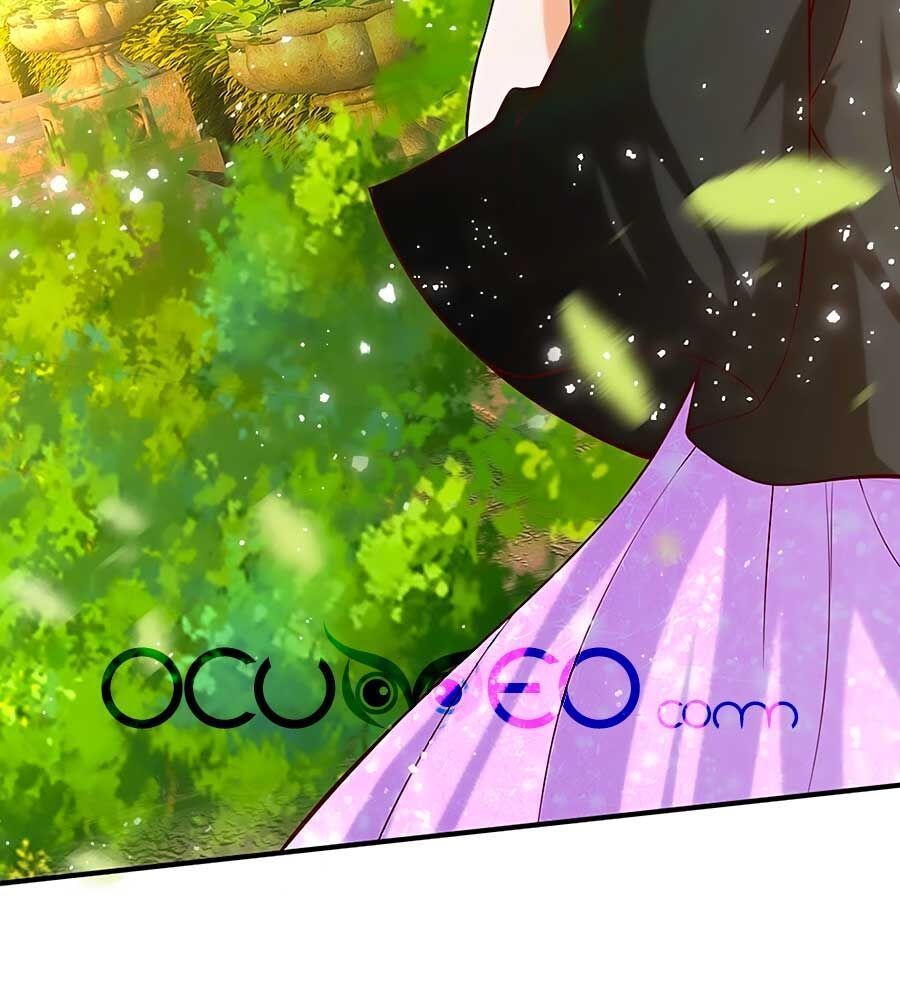 bỗng một ngày nọ trở thành con gái vua chapter 213 48