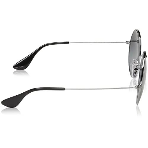 Kính Mát Unisex Rayban RB3592