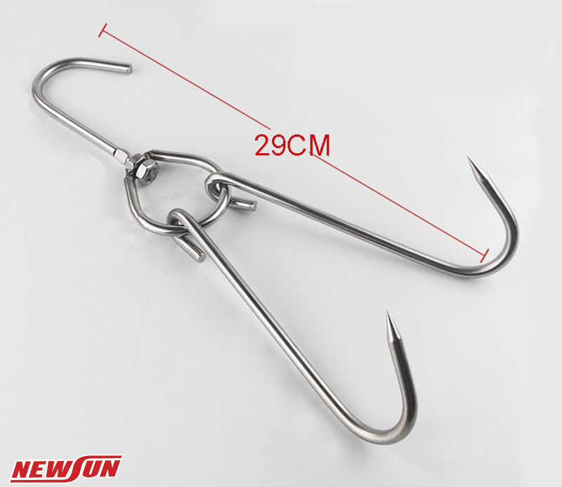 Combo 20 Móc Lu Quay Gà Vịt