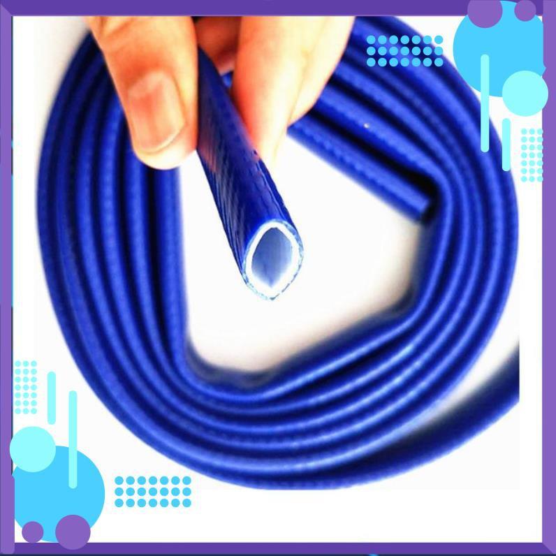 Vòi Xịt Rửa Xe Tưới Cây️ Bộ Dây và Vòi Phun Xịt Nước Rửa Xe,Tưới Cây Tăng Áp Lực Nước 657621