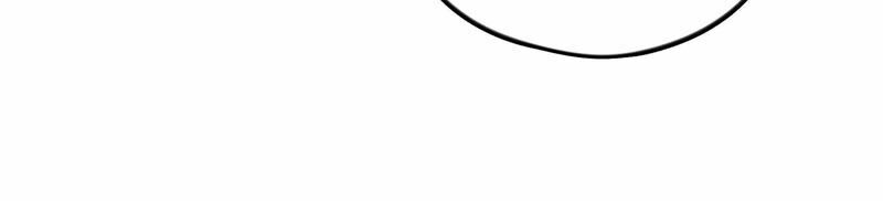 ngày nào thiếu soái cũng ghen chapter 12 32