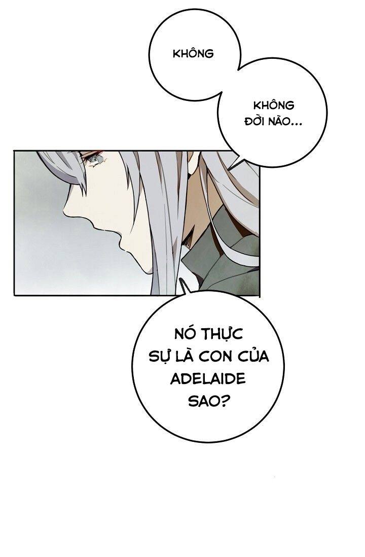 câu chuyện về đứa con hoang bị ghét bỏ chapter 1 63