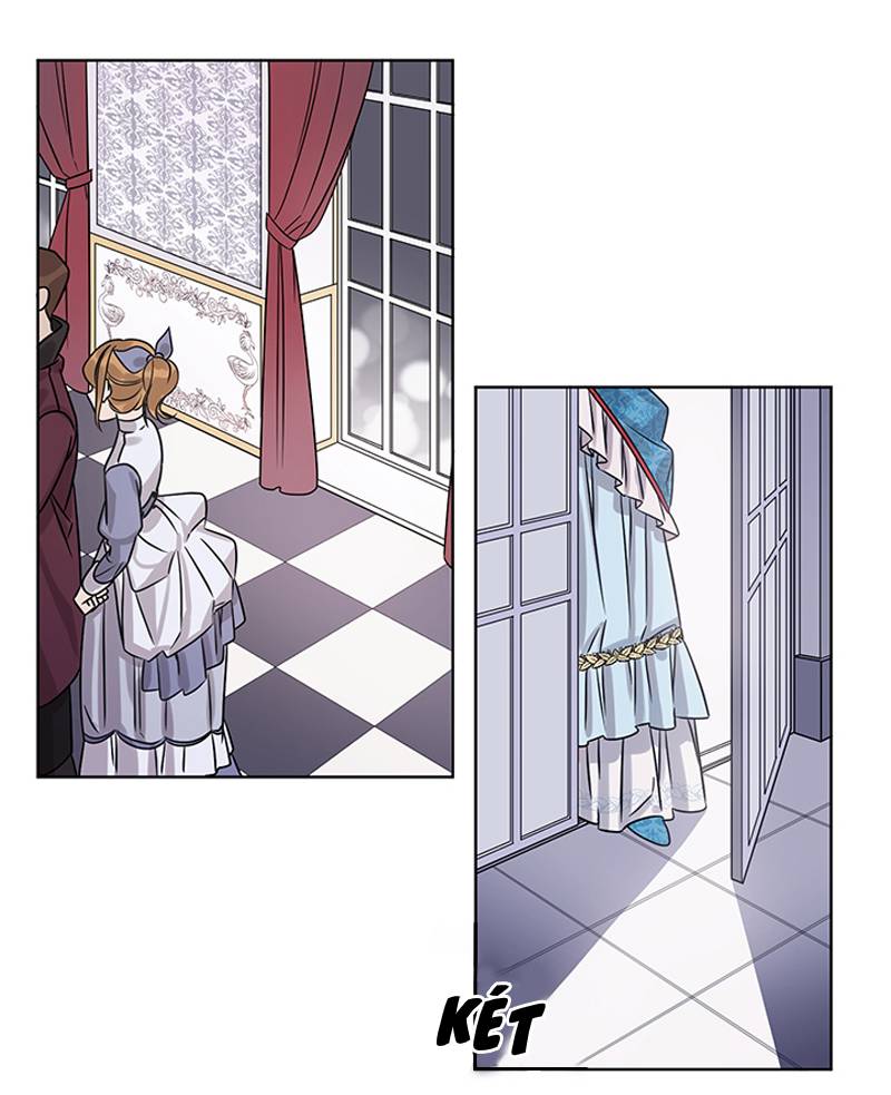 nhân tiện, nàng rồng! chapter 1 36