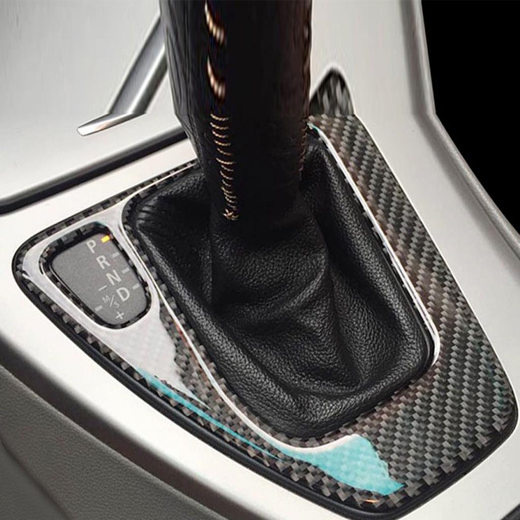 Auto     Center     Control     Gear          Cover     Panel