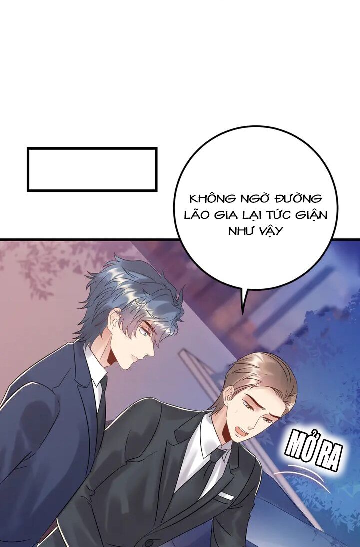 trọng sinh chi ức vạn ảnh hậu yếu thượng vị chapter 272 4