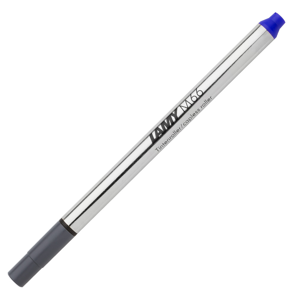 Ruột mực Lamy M66 Blue - Xanh dương