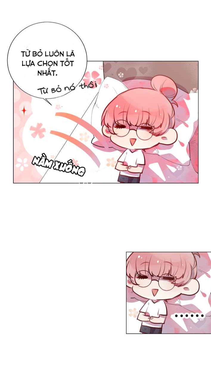 duy nhất mình em chapter 2 7