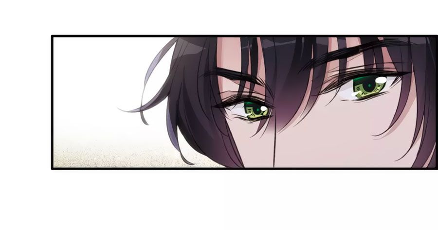 Cuốn Sách Vận Mệnh Của Tôi chapter 59 - Trang 4
