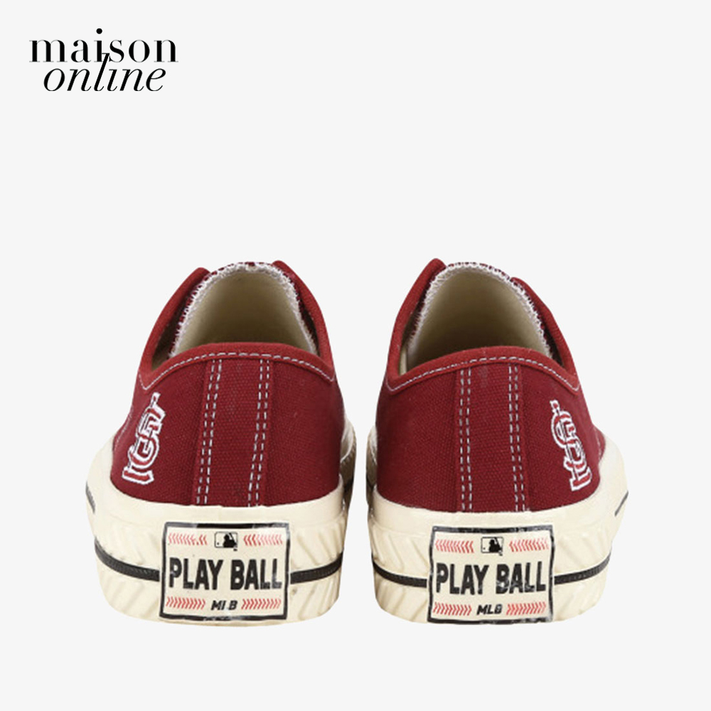MLB - Giày sneaker Playball Origin 32SHP1941