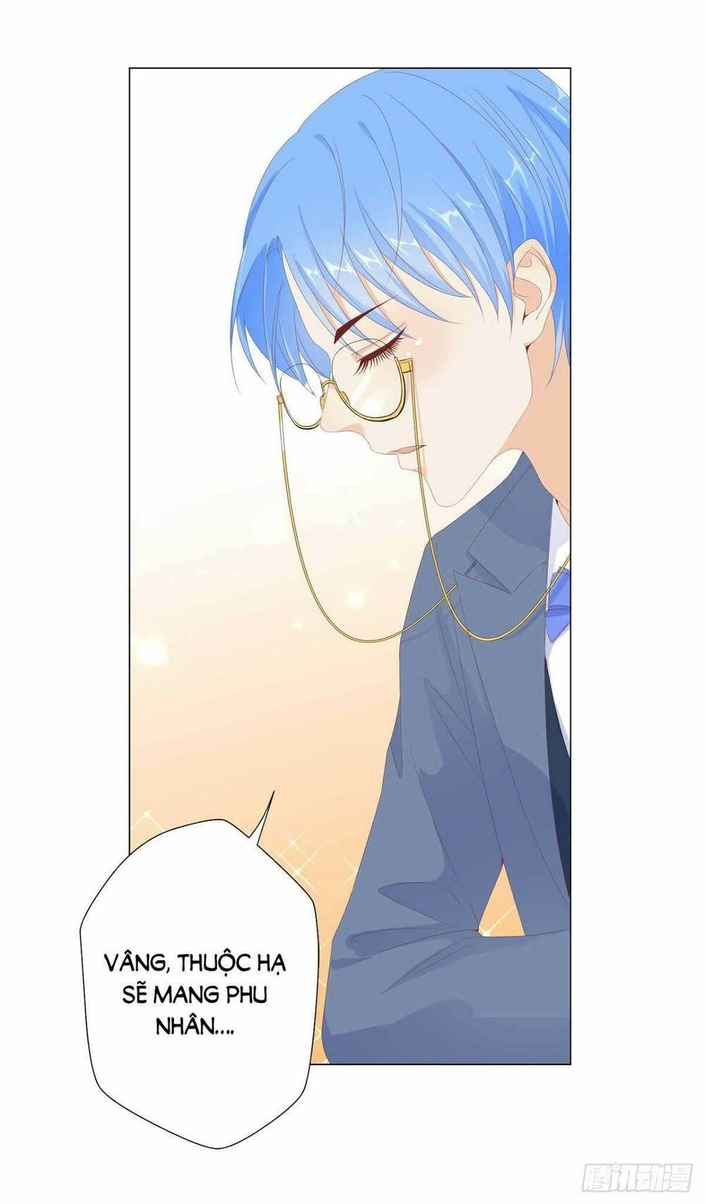 huynh khống công tước gả không được chapter 19.2 18