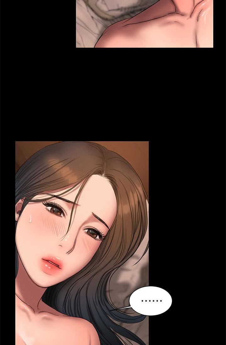 chạy trốn chapter 47 2