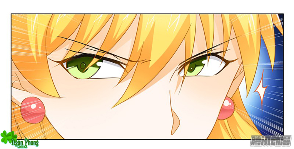 phúc hắc tổng tài đừng tới đây chapter 26 13