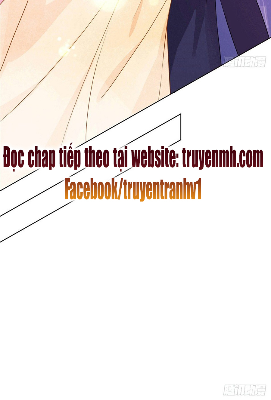 thí hôn lão công, cần giúp sức chapter 79 21