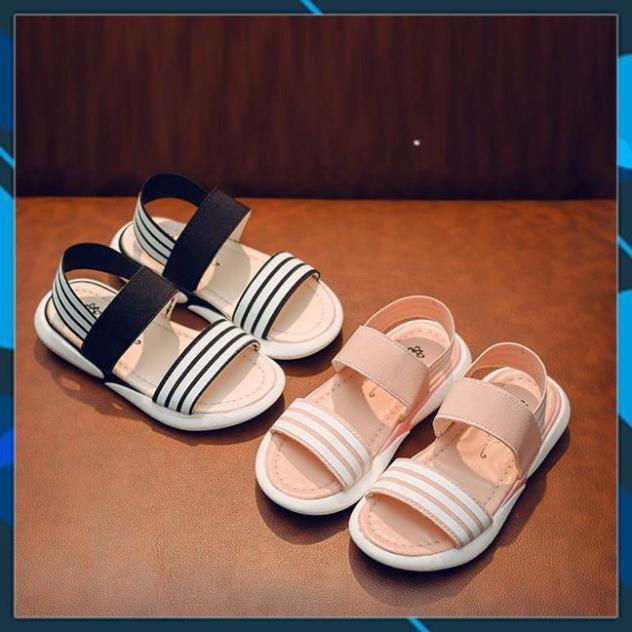 Sandal cao cấp cho bé gáI 20665 size 26-37