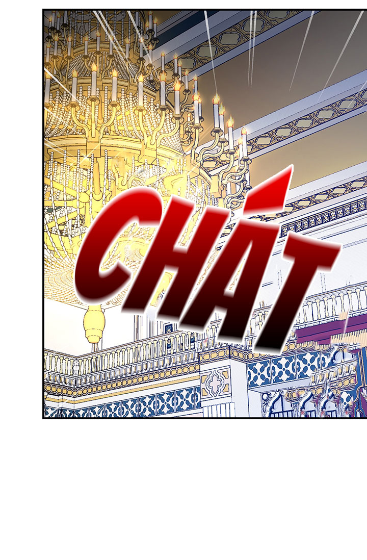 hướng đến ánh dương một lần nữa chapter 2.1 33