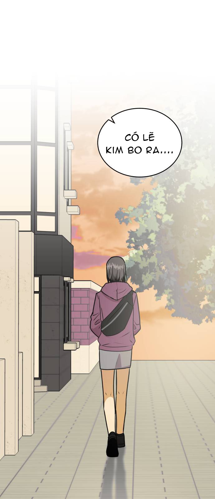 bí mật tình bạn chapter 12 57