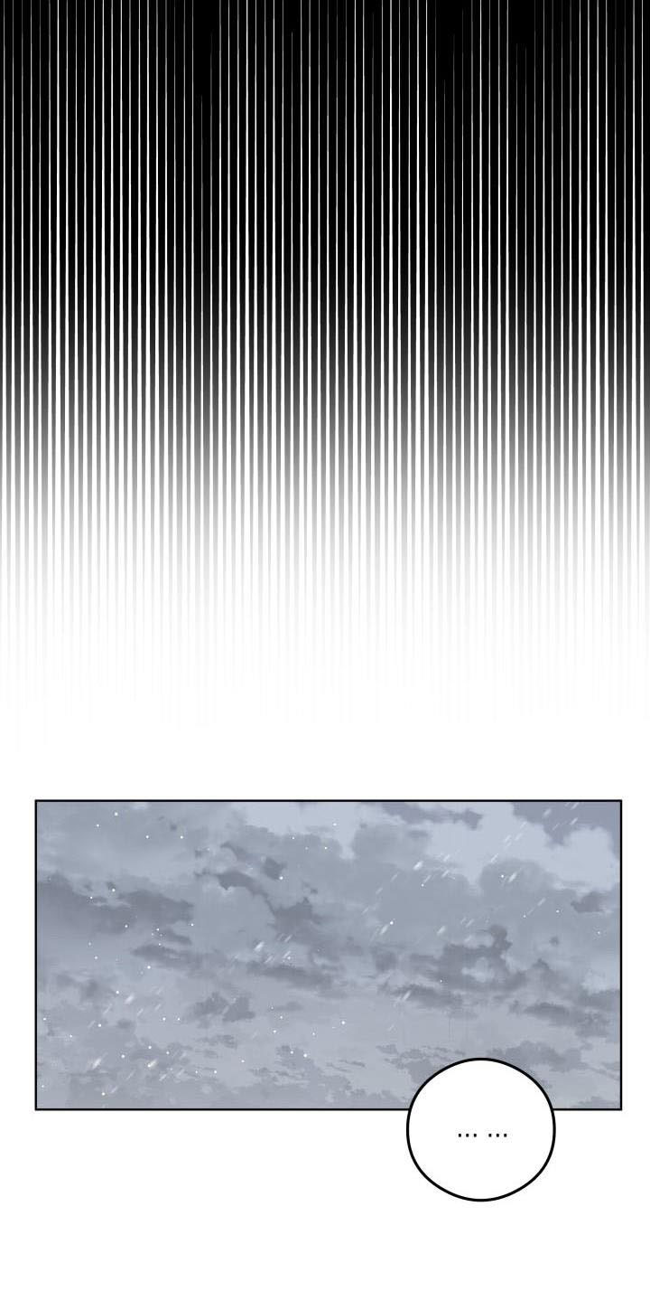 trở thành vợ của nam chính phế vật chapter 25 36