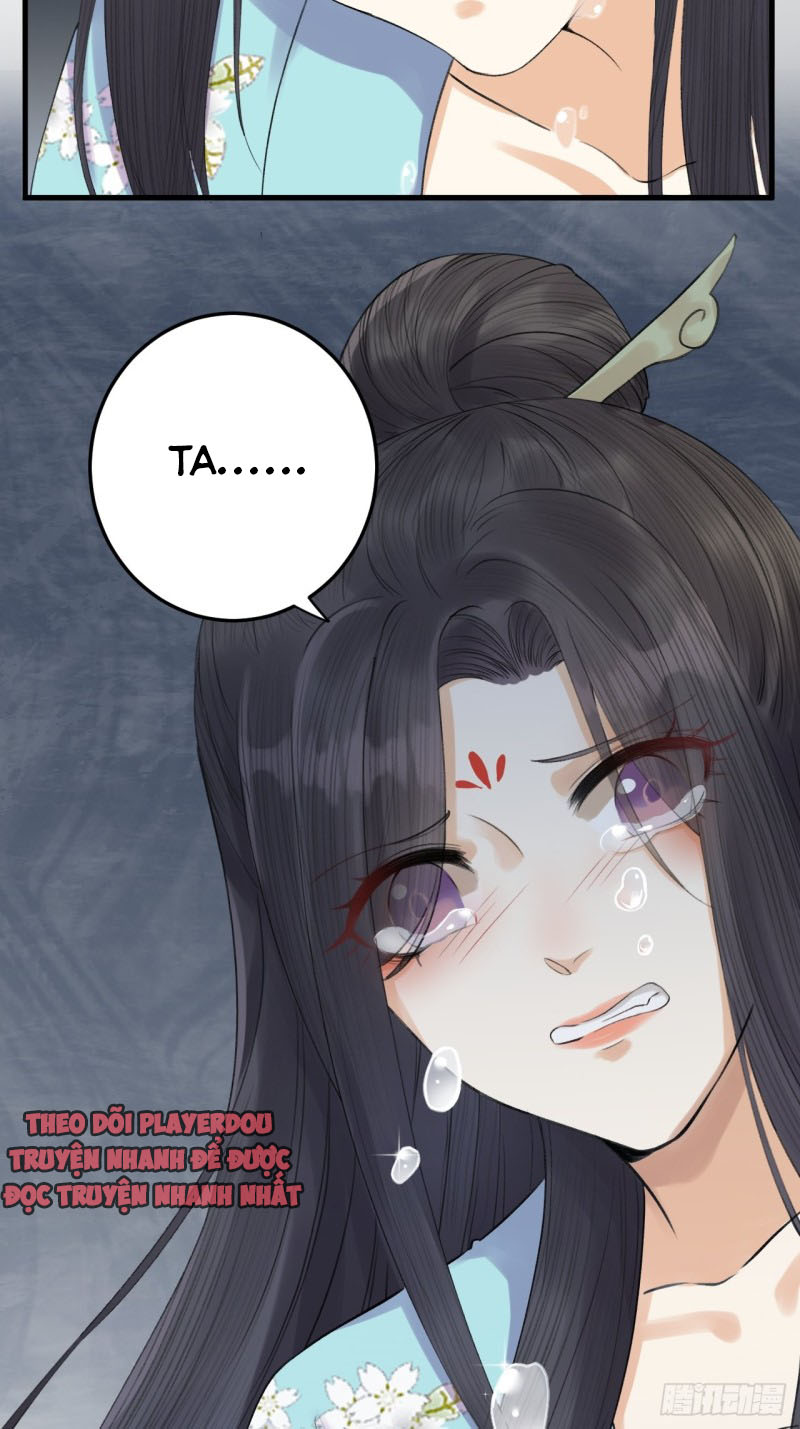 lễ băng nhạc hoại chi dạ chapter 7 37