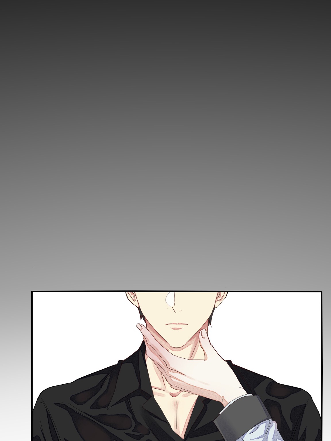 giao dịch đen chapter 1 27