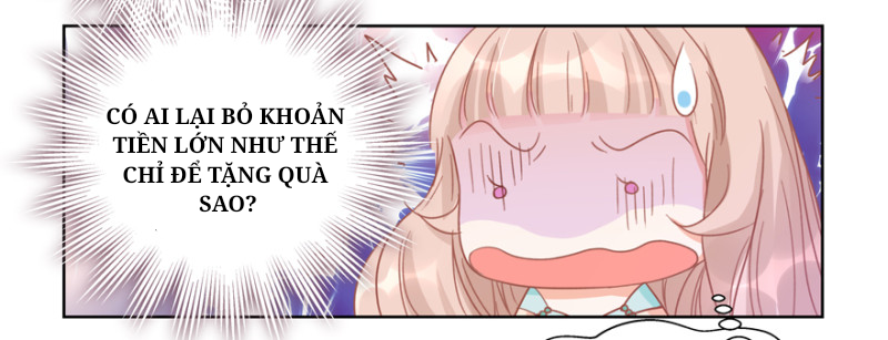 tình yêu trong thù hận chapter 11 22