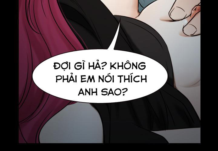 xúc cảm chôn giấu chapter 17 49