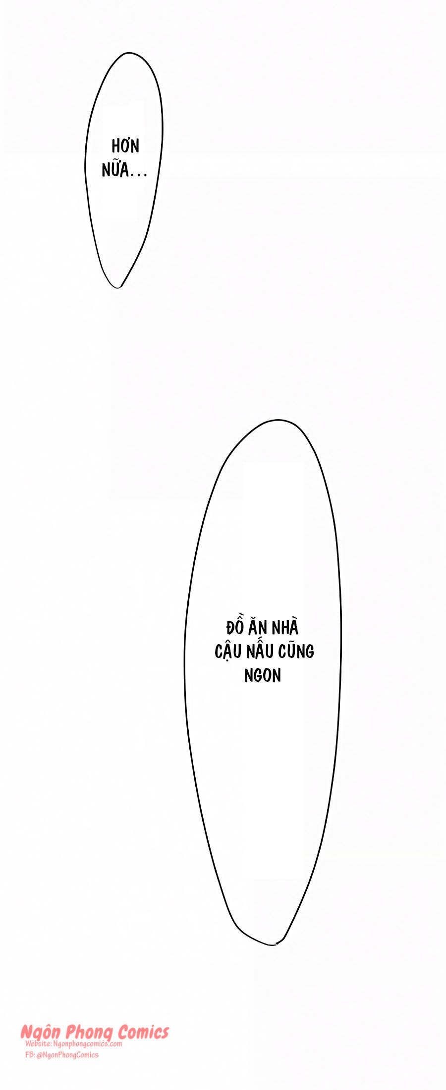 tháng sáu kì diệu chapter 12 16