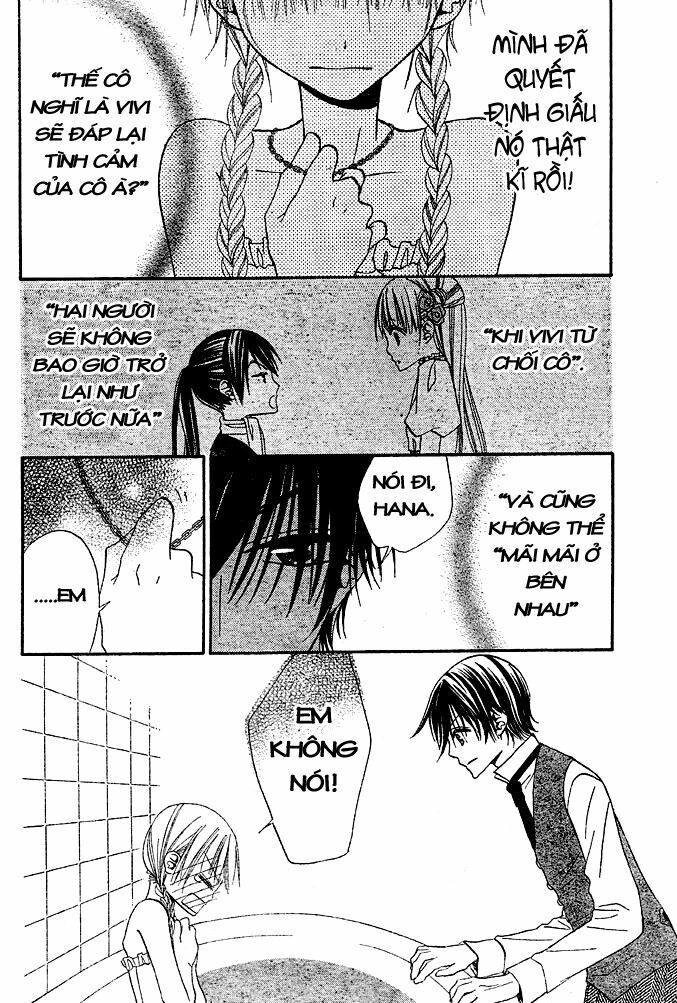 hoa và ác ma chapter 41 24