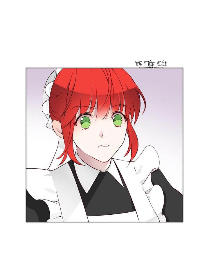 thanh tra của muiella chapter 10 62