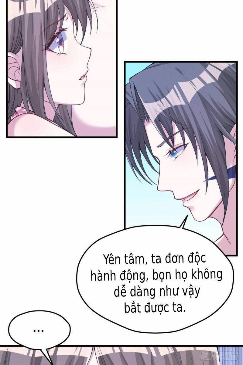 [16+] thảnh thơi thú thế chủng chủng điền, sinh sinh tể chapter 180 29