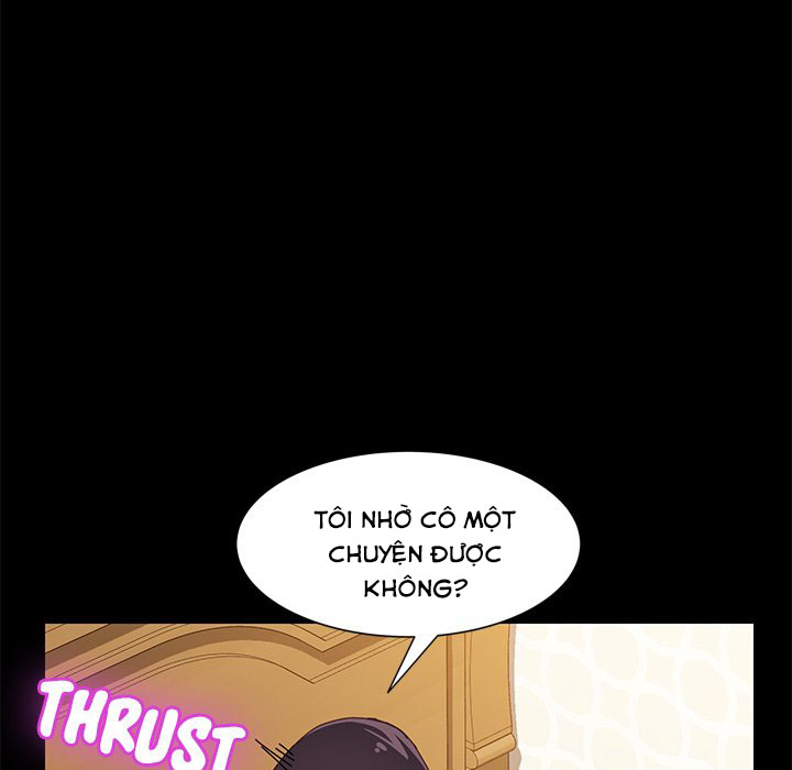 trợ lý chapter 20 103