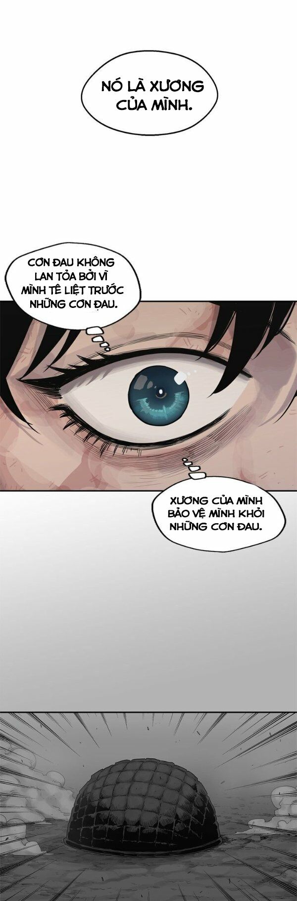 anh shipper may mắn chapter 42 37