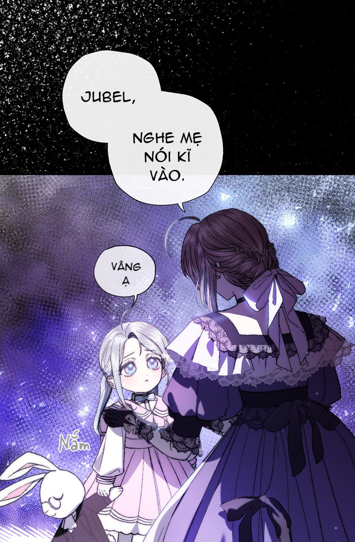 cha à, con không muốn kết hôn đâu chapter 45 13